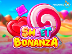 Bets10 tw. Sweet bonanza yasal mı.29